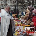 Photo 07